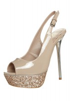 Sandalias Fiesta