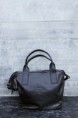 Bolso Grande Negro