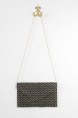 Bolso Sobre