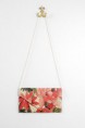 Bolso Sobre Primavera
