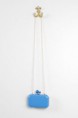 Bolso Azul