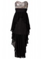 Vestido Negro
